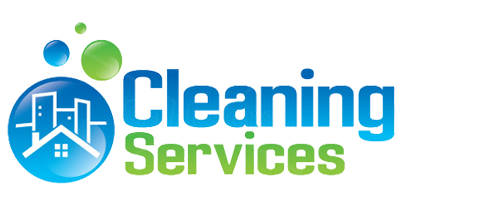 Deep Cleaning and Sanitization Services