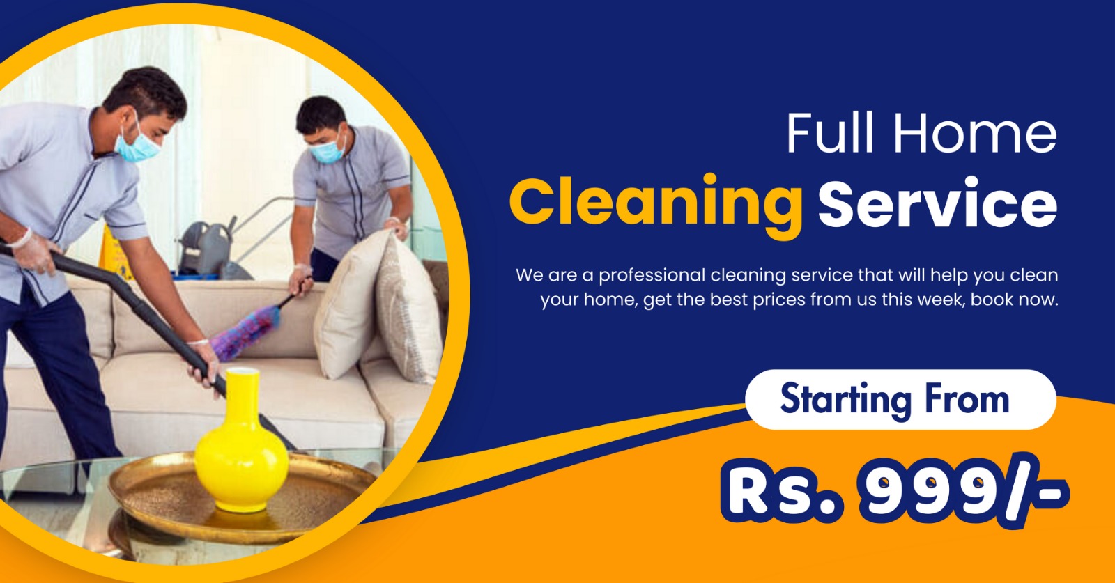 Bathroom Cleaning Service & Toilet Cleaning in Delhi NCR